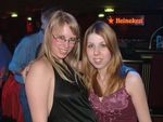 Stuclub - Die Studentenparty 729051