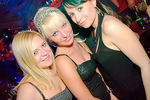 Ü25 Party & Single Party 7290712