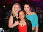 Stuclub - Die Studentenparty 729079