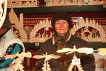 Salzburger Christkindlmarkt 7290962