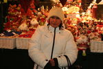 Salzburger Christkindlmarkt 7290963