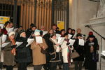 Salzburger Christkindlmarkt 7290971