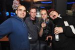 Funky and Black Party 7291687
