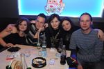 Funky and Black Party 7291688