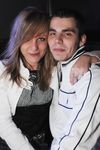 Funky and Black Party 7291692