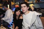 Funky and Black Party 7291694