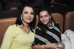 Funky and Black Party 7291695