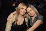 Funky and Black Party 7291696