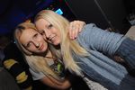 Funky and Black Party 7291697