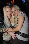 Funky and Black Party 7291698