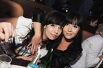 Funky and Black Party 7291701