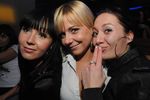 Funky and Black Party 7291702