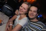 Funky and Black Party 7291708