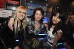 Funky and Black Party 7291713