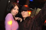 Funky and Black Party 7291714