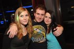 Funky and Black Party 7291716