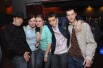 Funky and Black Party 7291717