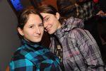 Funky and Black Party 7291722