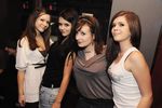 Funky and Black Party 7291723