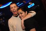 Funky and Black Party 7291724