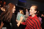 Funky and Black Party 7291725