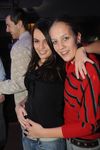 Funky and Black Party 7291726