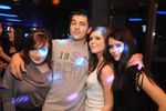 Funky and Black Party 7291728