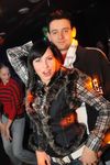 Funky and Black Party 7291730