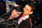 Funky and Black Party 7291731