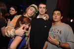 Funky and Black Party 7291734