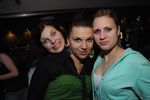 Funky and Black Party 7291737