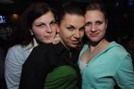 Funky and Black Party 7291738