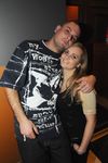 Funky and Black Party 7291768