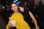 Funky and Black Party 7291769