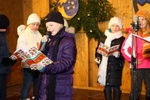 Advent in Mondsee 7292547