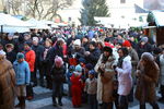 Advent in Mondsee 7292552