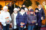 Advent in Mondsee 7292553