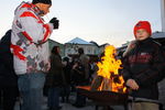 Advent in Mondsee 7292555