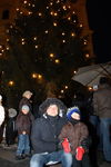 Advent in Mondsee 7292560