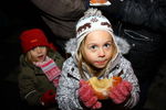 Advent in Mondsee 7292564