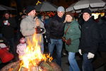 Advent in Mondsee 7292565