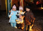 Advent in Mondsee 7292566