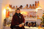 Advent in Mondsee 7292568