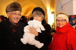 Advent in Mondsee 7292570