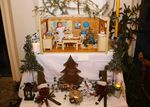 Advent in Mondsee 7292572