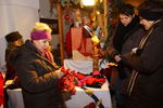 Advent in Mondsee 7292575