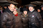 Advent in Mondsee 7292578