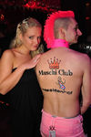 Muschi Club 7293270