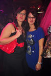 Muschi Club 7293358
