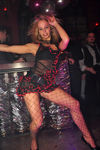 Muschi Club 7293360